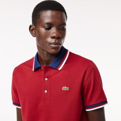 T-SHIRT MANICA CORTA