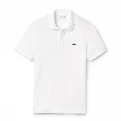 POLO SLIM