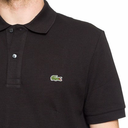 POLO SLIM
