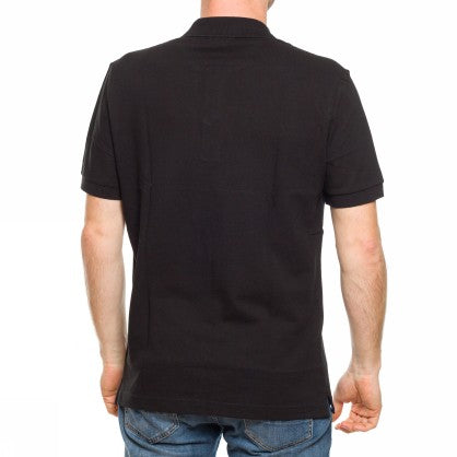 POLO SLIM