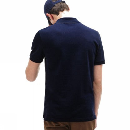 T-SHIRT MANICA CORTA
