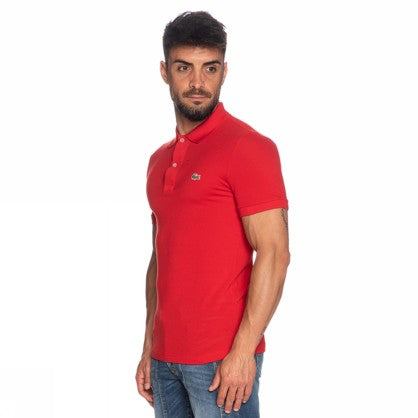 T-SHIRT MANICA CORTA
