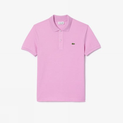 T-SHIRT MANICA CORTA