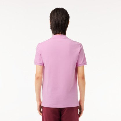 T-SHIRT MANICA CORTA