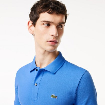 T-SHIRT MANICA CORTA
