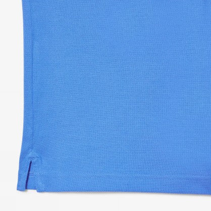 T-SHIRT MANICA CORTA