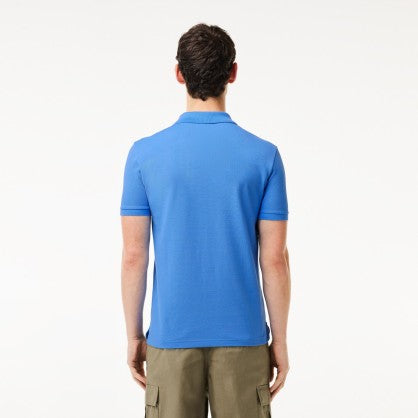 T-SHIRT MANICA CORTA