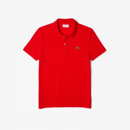 MC T-SHIRT