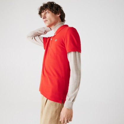 MC T-SHIRT