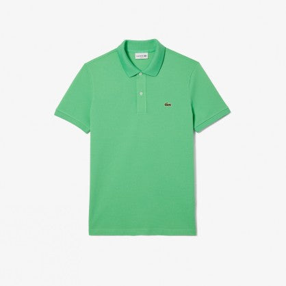 T-SHIRT MANICA CORTA