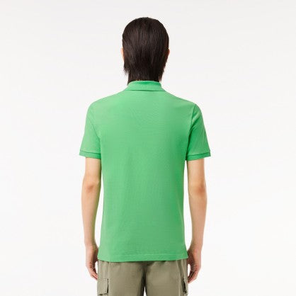 T-SHIRT MANICA CORTA