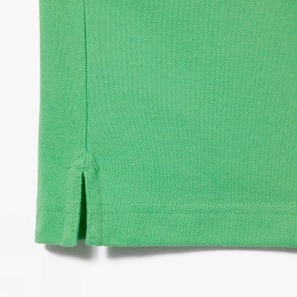T-SHIRT MANICA CORTA