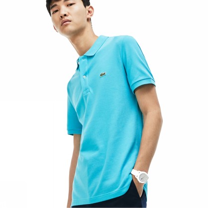 POLO SLIM