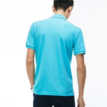 POLO SLIM