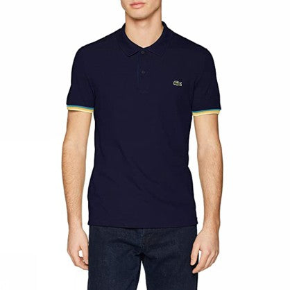 POLO CLASSICA