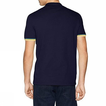 POLO CLASSICA