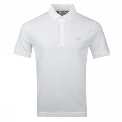 POLO MANICA CORTA