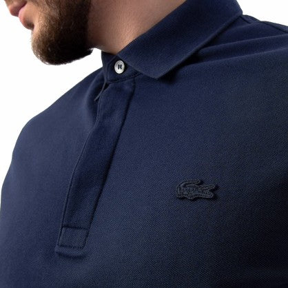 T-SHIRT MANICA CORTA