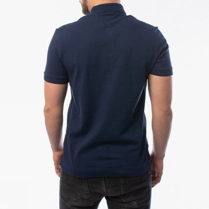 T-SHIRT MANICA CORTA