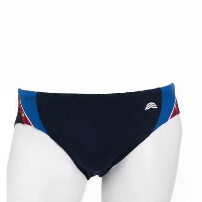 COSTUMI SLIP UNIVERSO