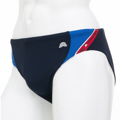COSTUMI SLIP UNIVERSO