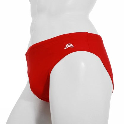 COSTUME SLIP VENERE