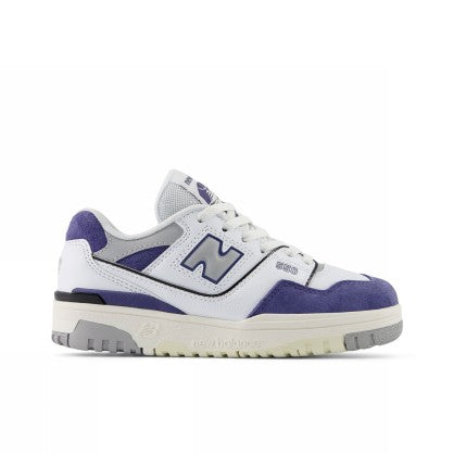 PSB550 Scarpa Kids Lifestyle