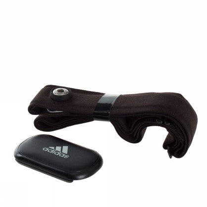 MICOACH PACERB