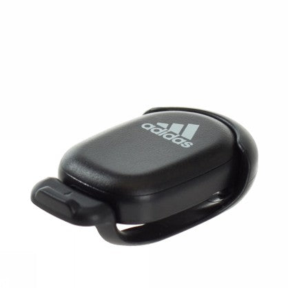 MICOACH PACERB