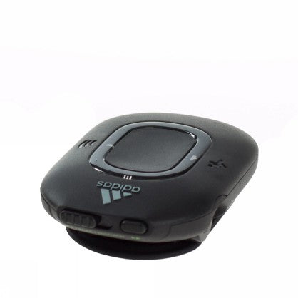 MICOACH PACERB
