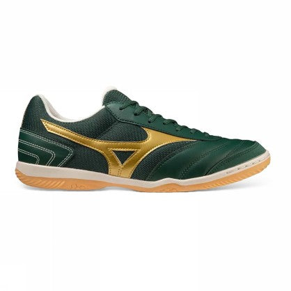 SHOE MRL SALA CLUB IN