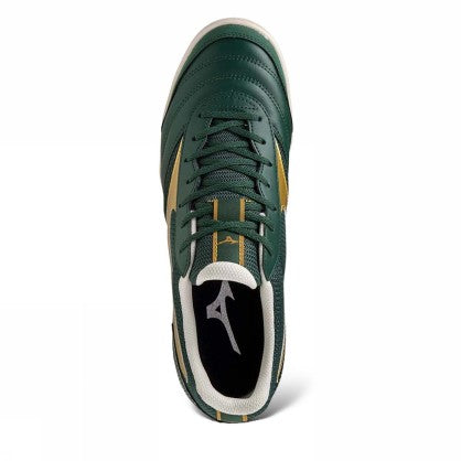 SHOE MRL SALA CLUB IN