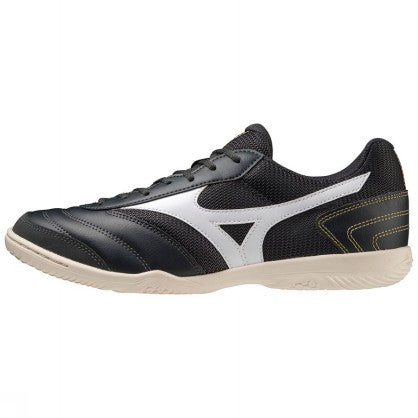 SHOE MRL SALA CLUB IN
