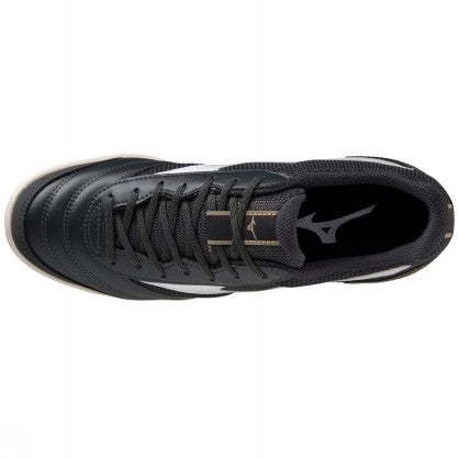 SHOE MRL SALA CLUB IN