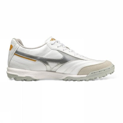 SHOE MORELIA SALA CLASSIC TF