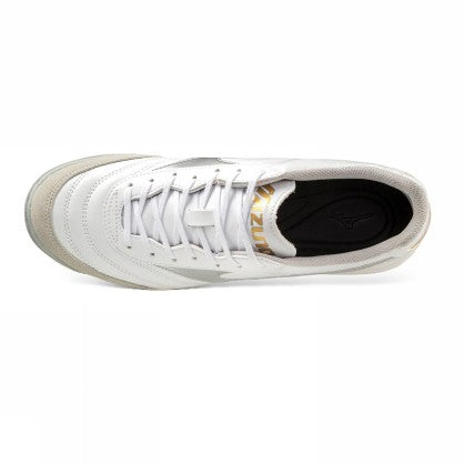 SHOE MORELIA SALA CLASSIC TF