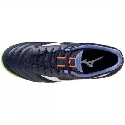 SHOE MRL SALA CLUB TF