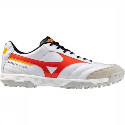 SHOE MORELIA SALA CLASSIC TF