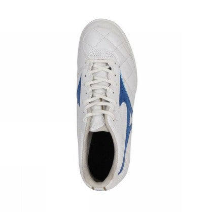 SHOE MRL SALA CLUB TF