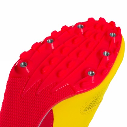 TECHSTAR ALLROUND