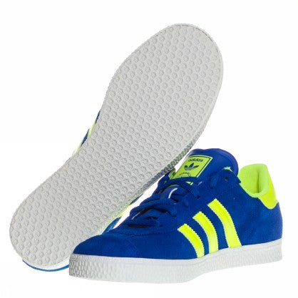 GAZELLE 2 J TRUBLU ELECT