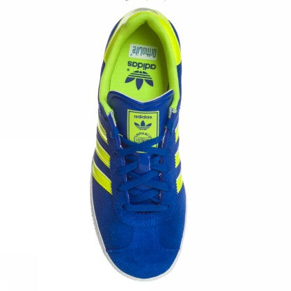 GAZELLE 2 J TRUBLU ELECT