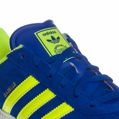 GAZELLE 2 J TRUBLU ELECT