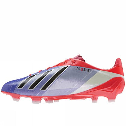 ADIZERO F50 TRX