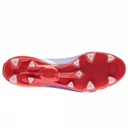 ADIZERO F50 TRX