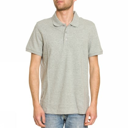 POLO REED