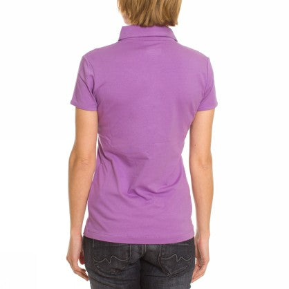POLO LAYCA STC
