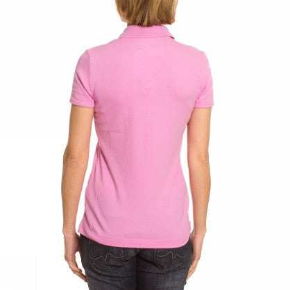 POLO LAYCA STC BT