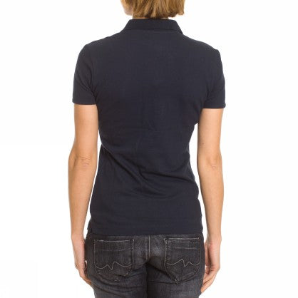 POLO LAYCA STC BT