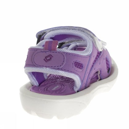 LAS ROCHAS INFANT